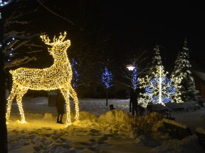 Jēkabpils Laiks: Jēkabpils ziņas