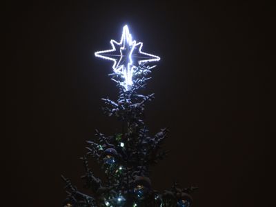 Jēkabpils Laiks: Jēkabpils ziņas