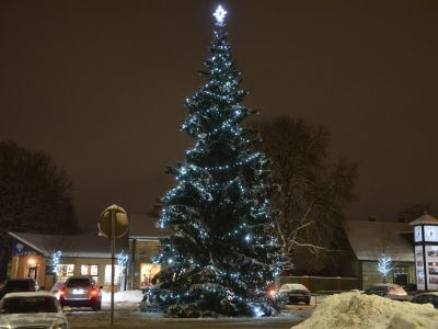 Jēkabpils Laiks: Jēkabpils ziņas