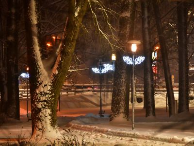 Jēkabpils Laiks: Jēkabpils ziņas