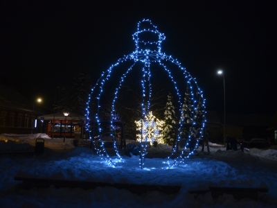 Jēkabpils Laiks: Jēkabpils ziņas