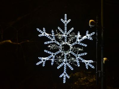 Jēkabpils Laiks: Jēkabpils ziņas