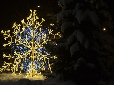 Jēkabpils Laiks: Jēkabpils ziņas