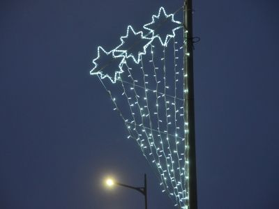 Jēkabpils Laiks: Jēkabpils ziņas