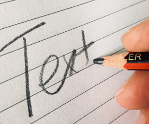 Apsveikums Vidusdaugavas televīzijā (teksts).