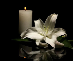 Līdzjūtība Vidusdaugavas televīzijā