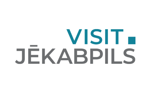 Visit Jēkabpils