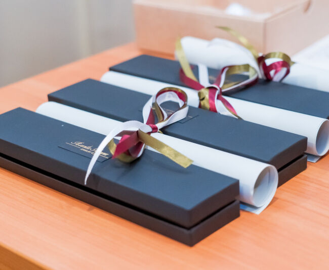 Paziņoti “Sēlijas sudrabs 2025” laureāti