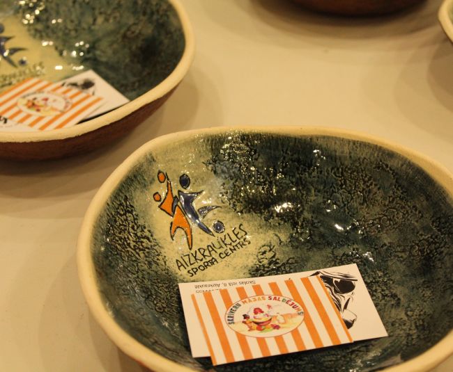 Jēkabpils sportistes uzvar Latvijas čempionātā spiešanā guļus