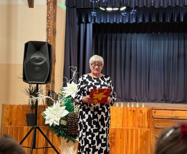  Lones Tautas namā aizvadīts muzikāls un omulīgs vakars