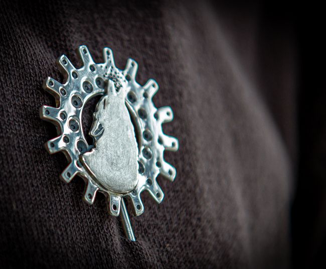 Apbalvoti konkursa “Sēlijas sudrabs” laureāti