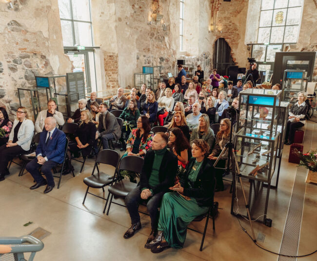 Trīs Jēkabpils novada uzņēmēji starp labākajiem Zemgales tūrismā