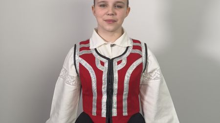 Ģimnāzisti iekļūst Kultūras kanona konkursa finālā