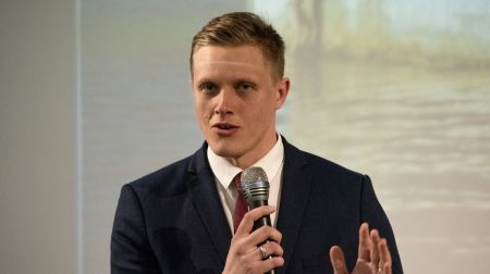 Andra Grīnberga grāmatas 