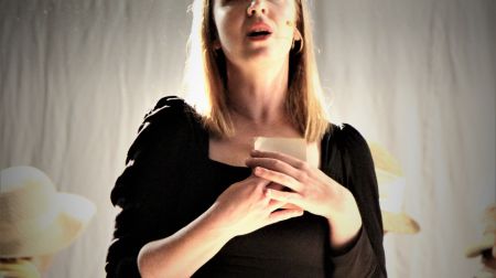 Koknesē varēs skatīties muzikālu veltījumu sendienām 