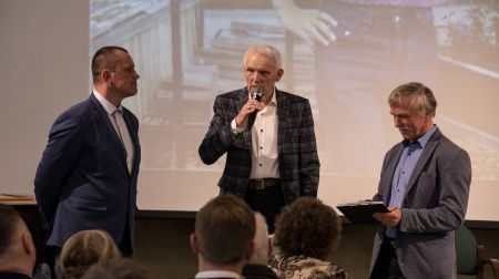 Andra Grīnberga grāmatas 