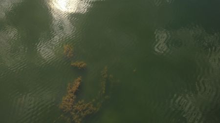 Atrasts Radžu ūdenskrātuvē noslīkušā cilvēka ķermenis