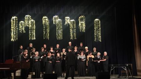 Viesīti apmeklē Skotijas pilsētas Dandī pārstāvji