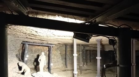 Jēkabpils novada pašvaldības delegācija apmeklē Poliju