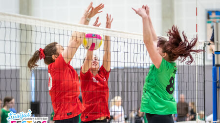 “Jēkabpils Lūsijas” starptautiskajā turnīrā izcīna 2. vietu