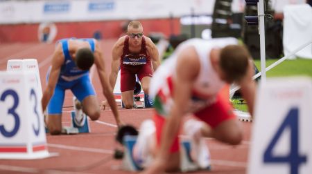 Jēkabpilietis Emīls Lamba izcīna septīto vietu Eiropas U18 čempionātā