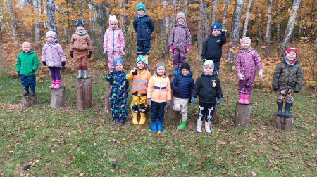 Izaicinājumu “3 kilometri un 30 sekundes” Jēkabpils novadā pieveikuši teju 1000 dalībnieki