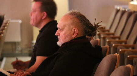 Jēkabpils novadā izvērtēts amatierteātru iestudējumu sniegums