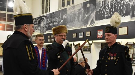 Jēkabpils novada pašvaldības delegācija apmeklē Poliju