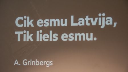 Andra Grīnberga grāmatas 