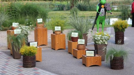 Kapela no Kokneses iegūst pirmo vietu Rubeņu Mazajā ziņģē