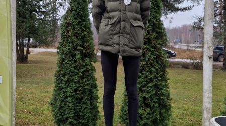 Skrējienā Latvijai dodas vairāk nekā 70 dalībnieku