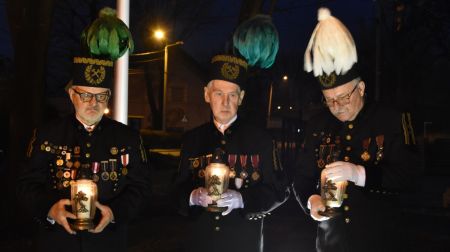 Jēkabpils novada pašvaldības delegācija apmeklē Poliju