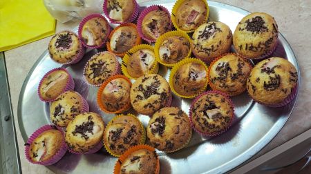 Aknīstes skolēni izzina dažādas profesijas