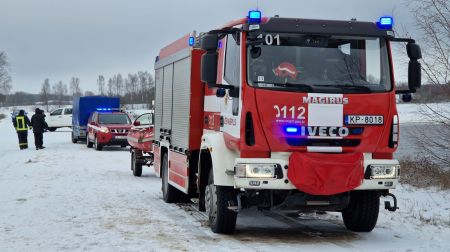 Jēkabpils 12.janvārī