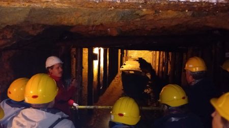 Jēkabpils novada pašvaldības delegācija apmeklē Poliju