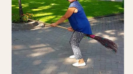 Noskaidroti konkursa 