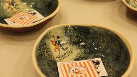 Jēkabpils sportistes uzvar Latvijas čempionātā spiešanā guļus