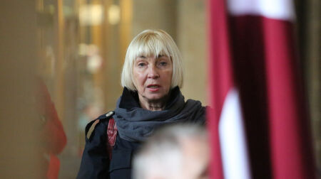 Jēkabpils Tautas teātris piedalās diasporas teātru saietā Lielbritānijā