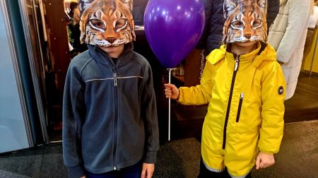 Jēkabpils novads pārstāvēts tūrisma izstādē “Balttour”