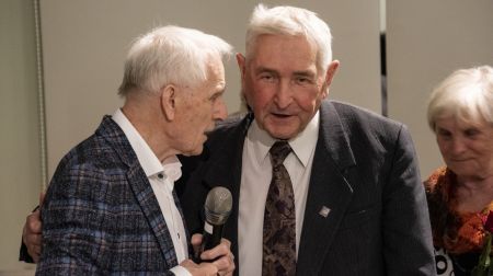 Andra Grīnberga grāmatas 