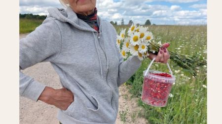 Noskaidroti konkursa 