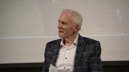 Andra Grīnberga grāmatas 