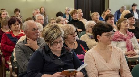 Andra Grīnberga grāmatas 