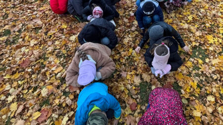 Izaicinājumu “3 kilometri un 30 sekundes” Jēkabpils novadā pieveikuši teju 1000 dalībnieki
