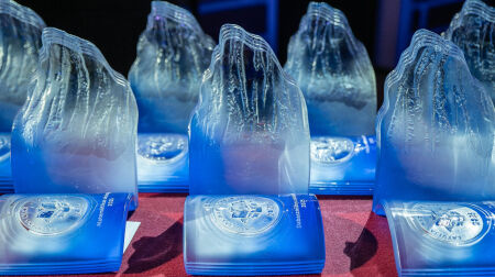 Jēkabpils Valsts ģimnāzijas pedagoģes spīd starp Latvijas labākajiem skolotājiem