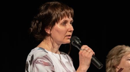 Jēkabpils Valsts ģimnāziju šogad absolvē 155 skolēni