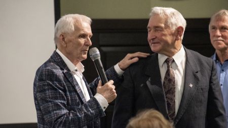 Andra Grīnberga grāmatas 