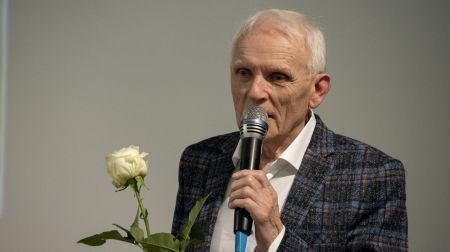 Andra Grīnberga grāmatas 