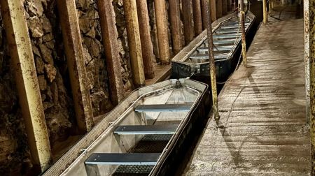 Jēkabpils novada pašvaldības delegācija apmeklē Poliju