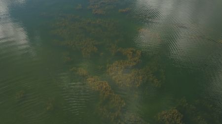 Atrasts Radžu ūdenskrātuvē noslīkušā cilvēka ķermenis